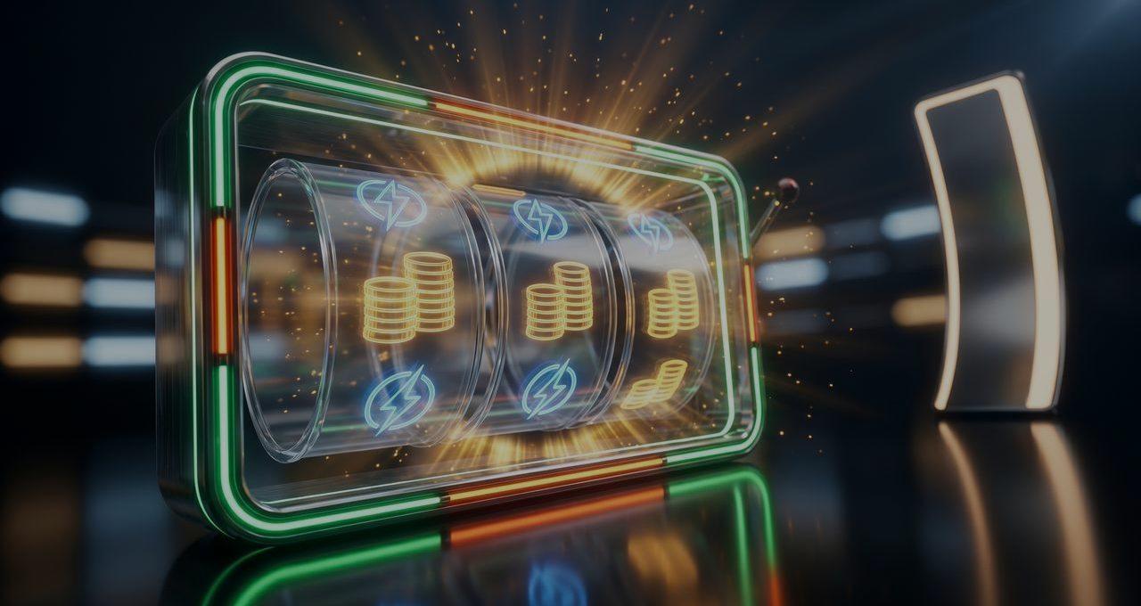 Quickslot Casino