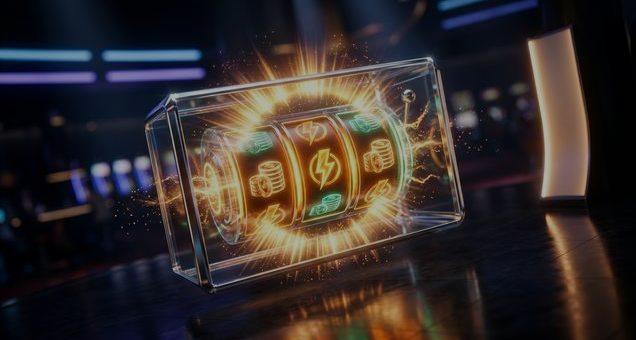 Quickslot Casino