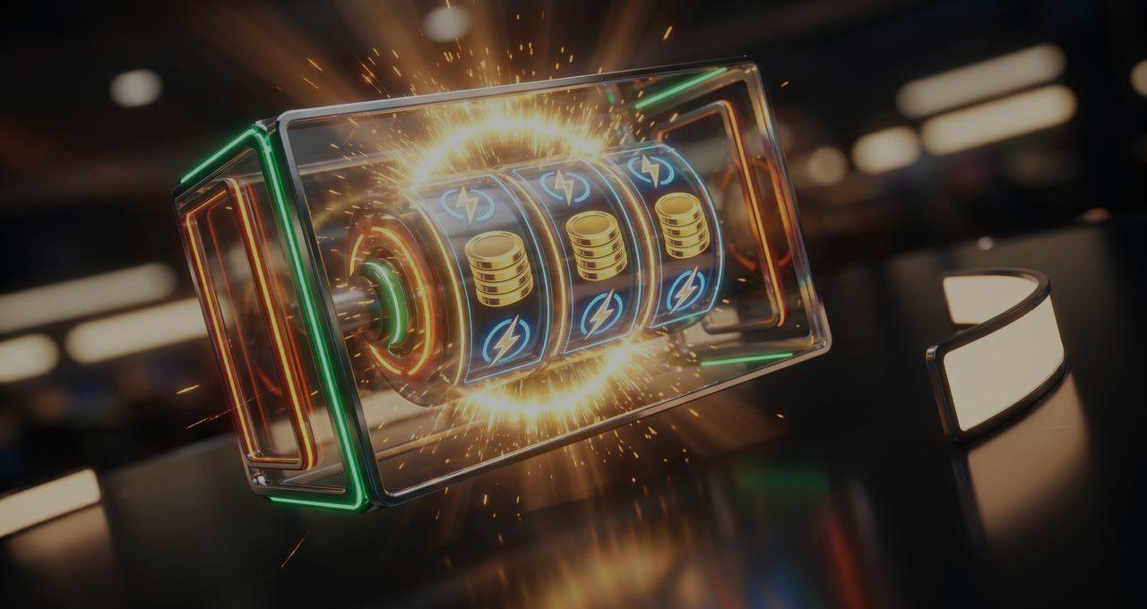 Quickslot Casino